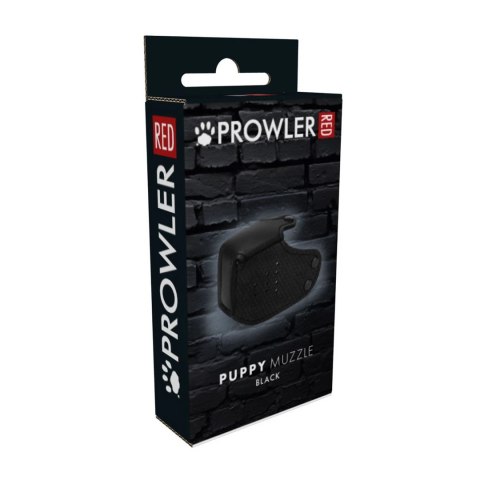 Kaganiec Puppy Prowler Red Prowler Red Kaganiec Puppy Prowler Red Prowler Red