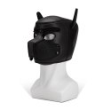 Kaganiec Puppy Prowler Red Prowler Red