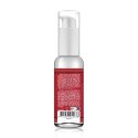 Łagodny i rozgrzewający krem 50 ml Pharmaquests shots Pharmquests by Shots