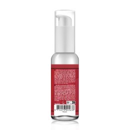 Łagodny i rozgrzewający krem 50 ml Pharmaquests shots Pharmquests by Shots