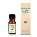 Łagodzący krem 10 ml Pharmaquests shots Pharmquests by Shots
