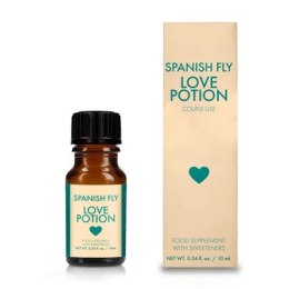 Łagodzący krem 10 ml Pharmaquests shots Pharmquests by Shots