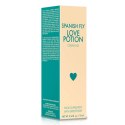 Łagodzący krem 10 ml Pharmaquests shots Pharmquests by Shots