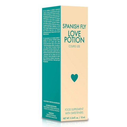 Łagodzący krem 10 ml Pharmaquests shots Pharmquests by Shots Łagodzący krem 10 ml Pharmaquests shots Pharmquests by Shots