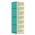 Łagodzący krem 10 ml Pharmaquests shots Pharmquests by Shots