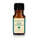 Łagodzący krem 10 ml Pharmaquests shots Pharmquests by Shots