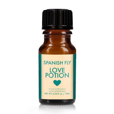 Łagodzący krem 10 ml Pharmaquests shots Pharmquests by Shots Łagodzący krem 10 ml Pharmaquests shots Pharmquests by Shots