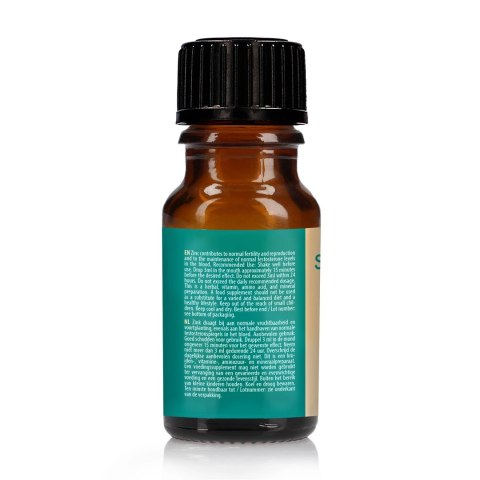 Łagodzący krem 10 ml Pharmaquests shots Pharmquests by Shots Łagodzący krem 10 ml Pharmaquests shots Pharmquests by Shots