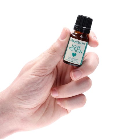 Łagodzący krem 10 ml Pharmaquests shots Pharmquests by Shots Łagodzący krem 10 ml Pharmaquests shots Pharmquests by Shots