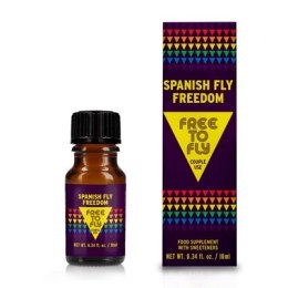 Łagodzący krem 10 ml Pharmaquests shots Pharmquests by Shots