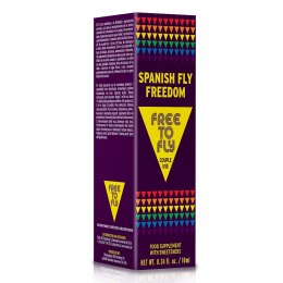 Łagodzący krem 10 ml Pharmaquests shots Pharmquests by Shots