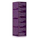 Łagodzący krem 10 ml Pharmaquests shots Pharmquests by Shots