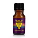 Łagodzący krem 10 ml Pharmaquests shots Pharmquests by Shots