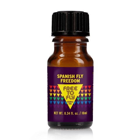 Łagodzący krem 10 ml Pharmaquests shots Pharmquests by Shots Łagodzący krem 10 ml Pharmaquests shots Pharmquests by Shots