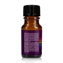 Łagodzący krem 10 ml Pharmaquests shots Pharmquests by Shots