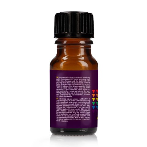Łagodzący krem 10 ml Pharmaquests shots Pharmquests by Shots Łagodzący krem 10 ml Pharmaquests shots Pharmquests by Shots