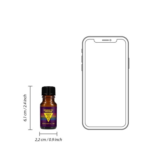 Łagodzący krem 10 ml Pharmaquests shots Pharmquests by Shots Łagodzący krem 10 ml Pharmaquests shots Pharmquests by Shots