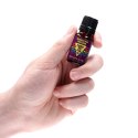 Łagodzący krem 10 ml Pharmaquests shots Pharmquests by Shots