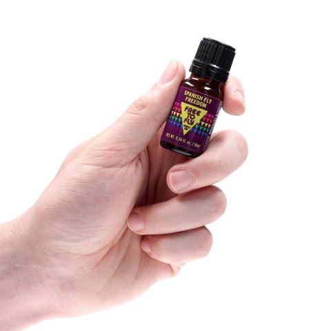 Łagodzący krem 10 ml Pharmaquests shots Pharmquests by Shots Łagodzący krem 10 ml Pharmaquests shots Pharmquests by Shots