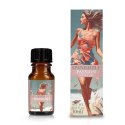 Łagodzący krem 10 ml Pharmaquests shots Pharmquests by Shots