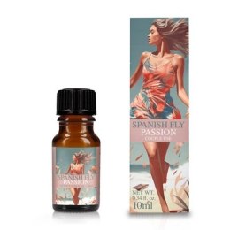 Łagodzący krem 10 ml Pharmaquests shots Pharmquests by Shots