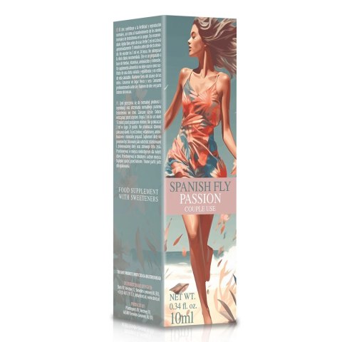Łagodzący krem 10 ml Pharmaquests shots Pharmquests by Shots Łagodzący krem 10 ml Pharmaquests shots Pharmquests by Shots