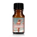 Łagodzący krem 10 ml Pharmaquests shots Pharmquests by Shots