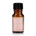 Łagodzący krem 10 ml Pharmaquests shots Pharmquests by Shots
