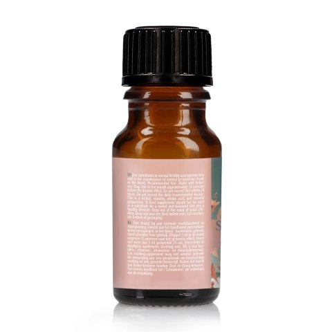 Łagodzący krem 10 ml Pharmaquests shots Pharmquests by Shots Łagodzący krem 10 ml Pharmaquests shots Pharmquests by Shots