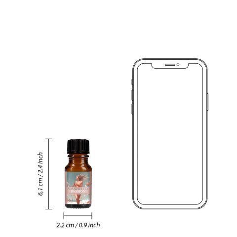 Łagodzący krem 10 ml Pharmaquests shots Pharmquests by Shots Łagodzący krem 10 ml Pharmaquests shots Pharmquests by Shots