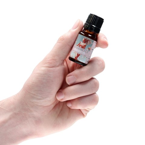 Łagodzący krem 10 ml Pharmaquests shots Pharmquests by Shots Łagodzący krem 10 ml Pharmaquests shots Pharmquests by Shots