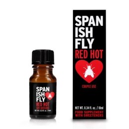 Łagodzący krem 10 ml Pharmaquests shots Pharmquests by Shots