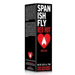 Łagodzący krem 10 ml Pharmaquests shots Pharmquests by Shots