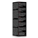 Łagodzący krem 10 ml Pharmaquests shots Pharmquests by Shots