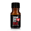 Łagodzący krem 10 ml Pharmaquests shots Pharmquests by Shots