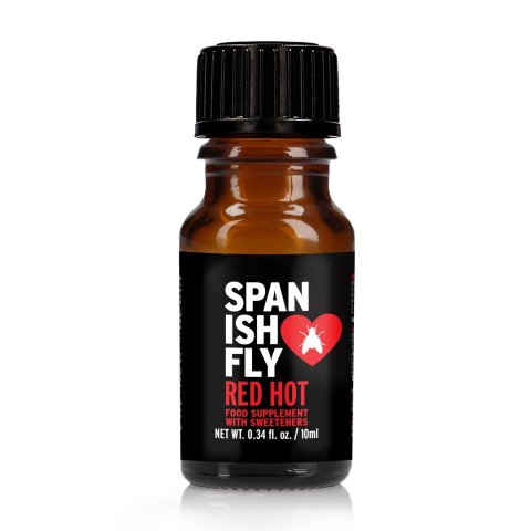 Łagodzący krem 10 ml Pharmaquests shots Pharmquests by Shots Łagodzący krem 10 ml Pharmaquests shots Pharmquests by Shots