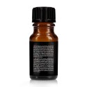 Łagodzący krem 10 ml Pharmaquests shots Pharmquests by Shots
