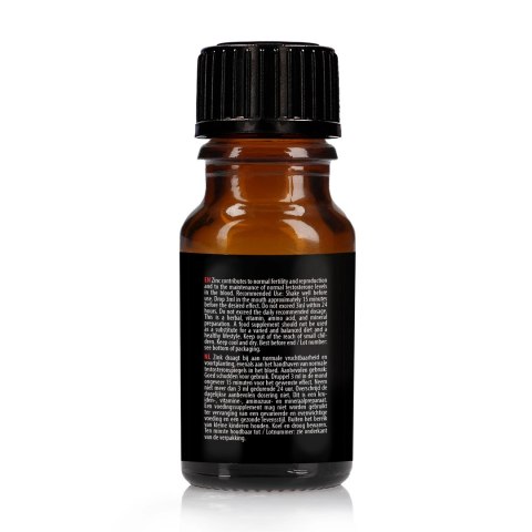 Łagodzący krem 10 ml Pharmaquests shots Pharmquests by Shots Łagodzący krem 10 ml Pharmaquests shots Pharmquests by Shots