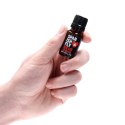Łagodzący krem 10 ml Pharmaquests shots Pharmquests by Shots