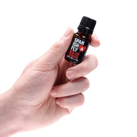 Łagodzący krem 10 ml Pharmaquests shots Pharmquests by Shots Łagodzący krem 10 ml Pharmaquests shots Pharmquests by Shots