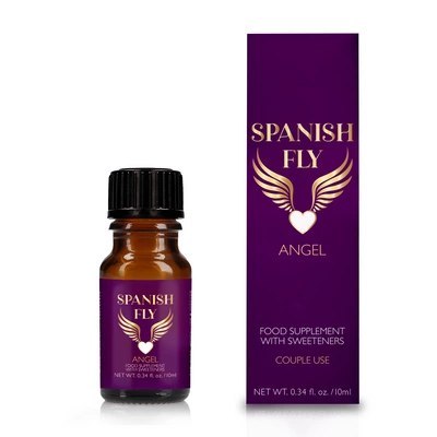 Łagodzący krem 10 ml Pharmaquests shots Pharmquests by Shots