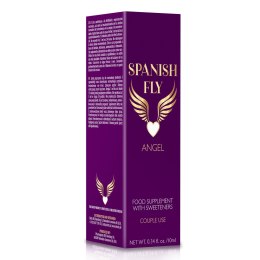Łagodzący krem 10 ml Pharmaquests shots Pharmquests by Shots