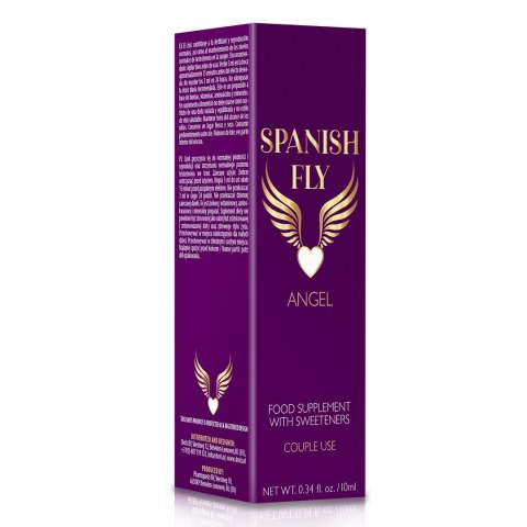 Łagodzący krem 10 ml Pharmaquests shots Pharmquests by Shots Łagodzący krem 10 ml Pharmaquests shots Pharmquests by Shots