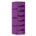 Łagodzący krem 10 ml Pharmaquests shots Pharmquests by Shots