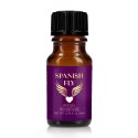 Łagodzący krem 10 ml Pharmaquests shots Pharmquests by Shots