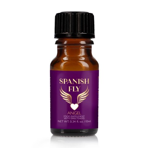 Łagodzący krem 10 ml Pharmaquests shots Pharmquests by Shots Łagodzący krem 10 ml Pharmaquests shots Pharmquests by Shots