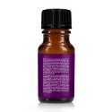 Łagodzący krem 10 ml Pharmaquests shots Pharmquests by Shots