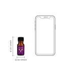 Łagodzący krem 10 ml Pharmaquests shots Pharmquests by Shots