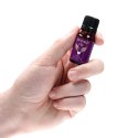 Łagodzący krem 10 ml Pharmaquests shots Pharmquests by Shots