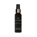 Le desir - Mgiełka do ciała i ubrań 100 ml Le Désir by Shots